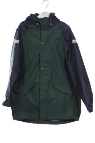 Kinderjacke H&M, Größe 8-9y/ 134-140 cm, Farbe Mehrfarbig, Preis 16,37 €