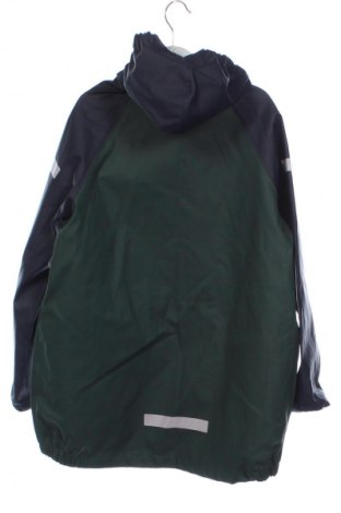 Kinderjacke H&M, Größe 8-9y/ 134-140 cm, Farbe Mehrfarbig, Preis 16,37 €
