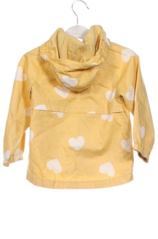 Gyerek dzseki H&M, Méret 12-18m / 80-86 cm, Szín Sokszínű, Ár 4 219 Ft