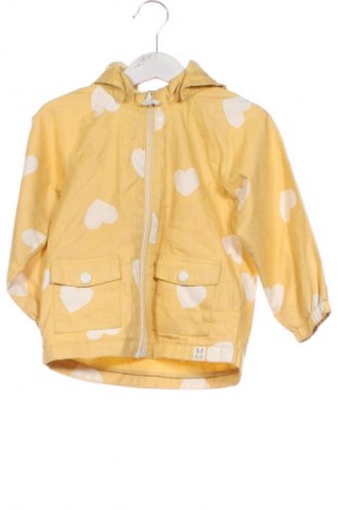 Gyerek dzseki H&M, Méret 12-18m / 80-86 cm, Szín Sokszínű, Ár 4 219 Ft