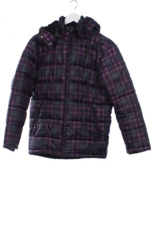 Gyerek dzseki H&M, Méret 14-15y / 168-170 cm, Szín Sokszínű, Ár 6 133 Ft