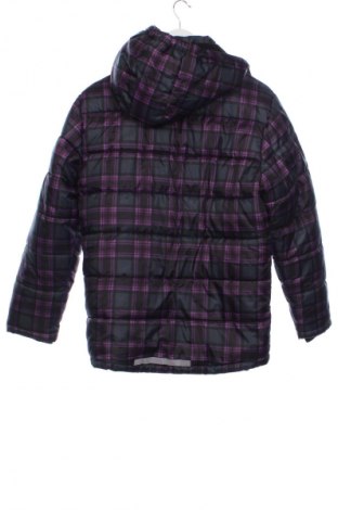Gyerek dzseki H&M, Méret 14-15y / 168-170 cm, Szín Sokszínű, Ár 6 133 Ft