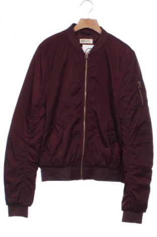 Geacă pentru copii H&M, Mărime 12-13y/ 158-164 cm, Culoare Multicolor, Preț 84,21 Lei