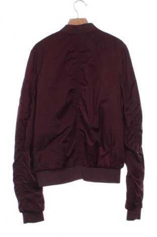 Geacă pentru copii H&M, Mărime 12-13y/ 158-164 cm, Culoare Multicolor, Preț 84,21 Lei