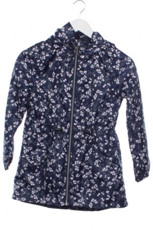 Παιδικό μπουφάν H&M, Μέγεθος 8-9y/ 134-140 εκ., Χρώμα Πολύχρωμο, Τιμή 16,37 €