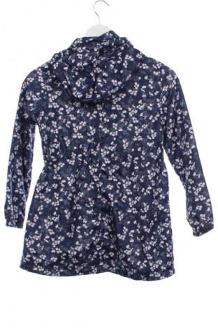 Παιδικό μπουφάν H&M, Μέγεθος 8-9y/ 134-140 εκ., Χρώμα Πολύχρωμο, Τιμή 16,37 €