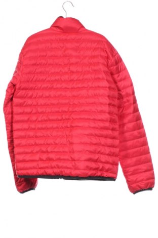 Παιδικό μπουφάν Helly Hansen, Μέγεθος 13-14y/ 164-168 εκ., Χρώμα Ρόζ , Τιμή 75,32 €