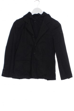 Geacă pentru copii Here+There, Mărime 11-12y/ 152-158 cm, Culoare Multicolor, Preț 55,99 Lei