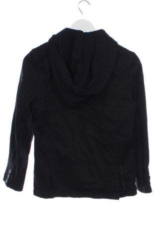 Geacă pentru copii Here+There, Mărime 11-12y/ 152-158 cm, Culoare Multicolor, Preț 55,99 Lei