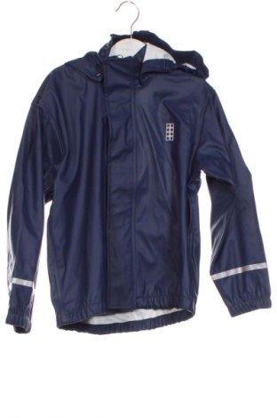 Kinderjacke Lego, Größe 5-6y/ 116-122 cm, Farbe Mehrfarbig, Preis € 75,99