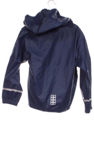 Kinderjacke Lego, Größe 5-6y/ 116-122 cm, Farbe Mehrfarbig, Preis € 75,99