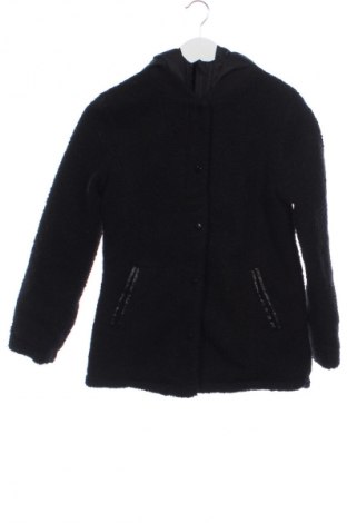 Detská bunda  LuluCastagnette, Veľkosť 11-12y/ 152-158 cm, Farba Čierna, Cena  16,95 €