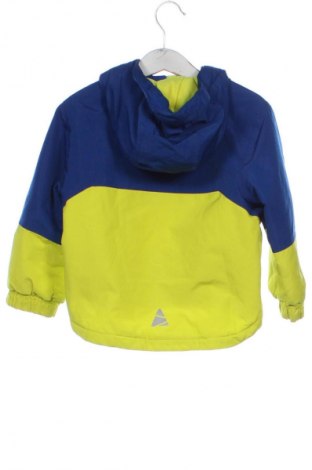 Geacă pentru copii Lupilu, Mărime 18-24m/ 86-98 cm, Culoare Multicolor, Preț 84,20 Lei