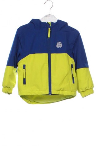 Geacă pentru copii Lupilu, Mărime 18-24m/ 86-98 cm, Culoare Multicolor, Preț 84,20 Lei