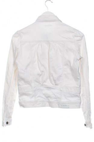 Kinderjacke Marese, Größe 12-13y/ 158-164 cm, Farbe Ecru, Preis 11,99 €