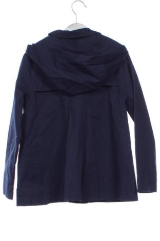 Detská bunda  Mayoral, Veľkosť 7-8y/ 128-134 cm, Farba Modrá, Cena  19,44 €