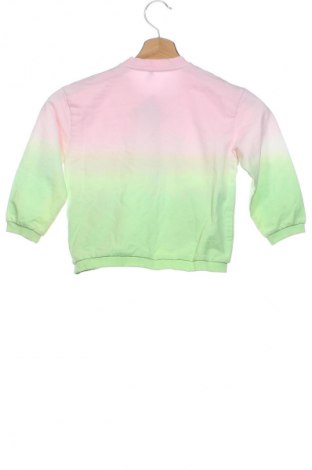 Kinderjacke ONLY, Größe 3-4y/ 104-110 cm, Farbe Mehrfarbig, Preis 53,99 €