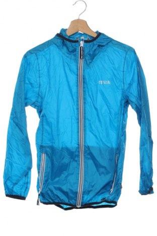 Kinderjacke PRO-X-ELEMENTS, Größe 12-13y/ 158-164 cm, Farbe Blau, Preis 26,99 €