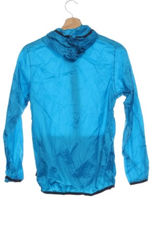 Kinderjacke PRO-X-ELEMENTS, Größe 12-13y/ 158-164 cm, Farbe Blau, Preis 26,99 €