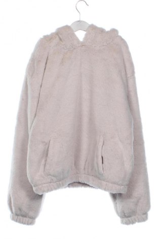 Kinderjacke Pepco, Größe 14-15y/ 168-170 cm, Farbe Beige, Preis 16,37 €