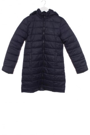 Kinderjacke Pepe Jeans, Größe 15-18y/ 170-176 cm, Farbe Blau, Preis € 83,99
