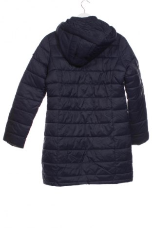 Kinderjacke Pepe Jeans, Größe 15-18y/ 170-176 cm, Farbe Blau, Preis € 83,99