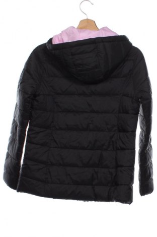 Gyerek dzseki Pepe Jeans, Méret 12-13y / 158-164 cm, Szín Fekete, Ár 37 119 Ft