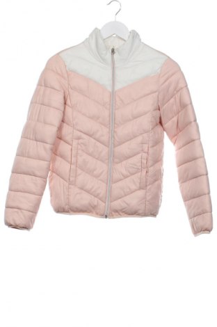 Geacă pentru copii Pepperts!, Mărime 11-12y/ 152-158 cm, Culoare Roz, Preț 113,16 Lei