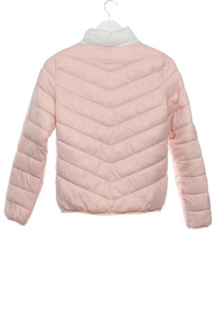 Geacă pentru copii Pepperts!, Mărime 11-12y/ 152-158 cm, Culoare Roz, Preț 113,16 Lei
