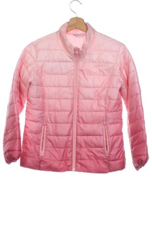 Kinderjacke Pepperts!, Größe 11-12y/ 152-158 cm, Farbe Rosa, Preis 22,99 €