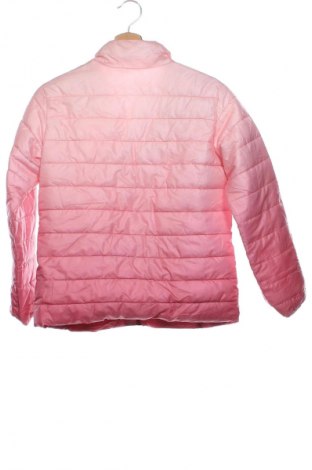 Kinderjacke Pepperts!, Größe 11-12y/ 152-158 cm, Farbe Rosa, Preis 22,99 €