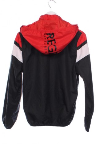 Kinderjacke Rebel Generation, Größe 9-10y/ 140-146 cm, Farbe Mehrfarbig, Preis 16,37 €