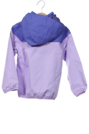 Kinderjacke Reima, Größe 3-4y/ 104-110 cm, Farbe Mehrfarbig, Preis € 67,99
