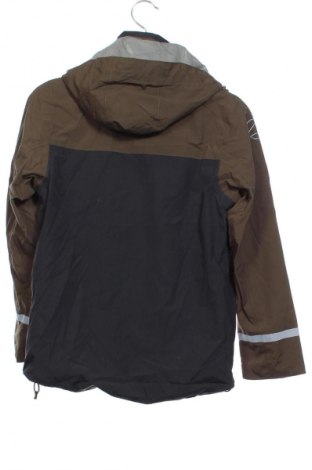 Kinderjacke Stormberg, Größe 8-9y/ 134-140 cm, Farbe Mehrfarbig, Preis 42,99 €