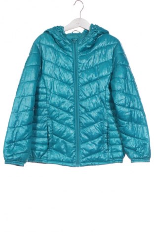Geacă pentru copii Tammy, Mărime 8-9y/ 134-140 cm, Culoare Albastru, Preț 56,99 Lei