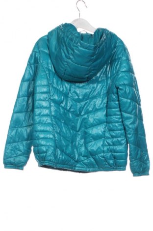 Geacă pentru copii Tammy, Mărime 8-9y/ 134-140 cm, Culoare Albastru, Preț 56,99 Lei