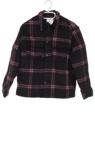 Detská bunda  Target, Veľkosť 11-12y/ 152-158 cm, Farba Viacfarebná, Cena  27,95 €