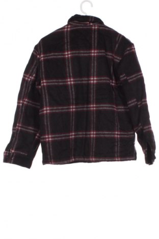 Detská bunda  Target, Veľkosť 11-12y/ 152-158 cm, Farba Viacfarebná, Cena  27,95 €