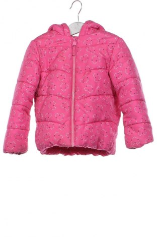 Kinderjacke Unbranded, Größe 2-3y/ 98-104 cm, Farbe Mehrfarbig, Preis € 15,99