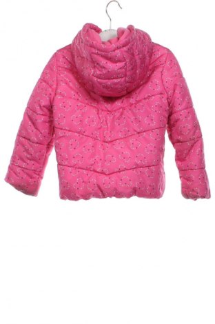 Kinderjacke Unbranded, Größe 2-3y/ 98-104 cm, Farbe Mehrfarbig, Preis € 15,99