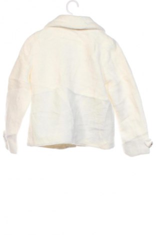 Παιδικό μπουφάν Unbranded, Μέγεθος 14-15y/ 168-170 εκ., Χρώμα Λευκό, Τιμή 16,99 €