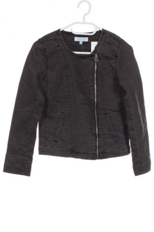 Geacă pentru copii Unbranded, Mărime 11-12y/ 152-158 cm, Culoare Maro, Preț 176,99 Lei