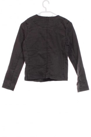 Geacă pentru copii Unbranded, Mărime 11-12y/ 152-158 cm, Culoare Maro, Preț 176,99 Lei