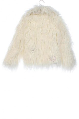 Gyerek dzseki Unbranded, Méret 5-6y / 116-122 cm, Szín Fehér, Ár 8 588 Ft