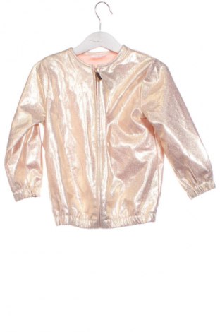 Detská bunda  Unbranded, Veľkosť 18-24m/ 86-98 cm, Farba Viacfarebná, Cena  16,00 €