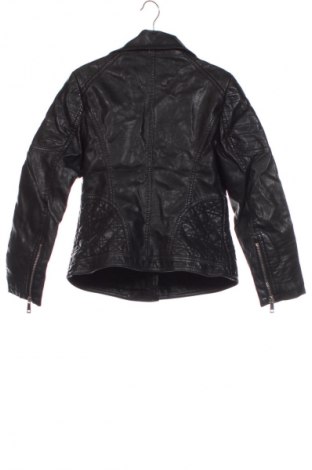 Παιδικό μπουφάν Unbranded, Μέγεθος 11-12y/ 152-158 εκ., Χρώμα Μαύρο, Τιμή 28,31 €
