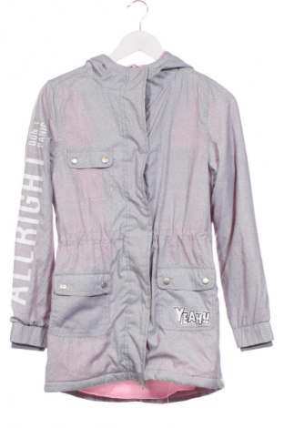 Detská bunda  Unbranded, Veľkosť 11-12y/ 152-158 cm, Farba Viacfarebná, Cena  16,47 €