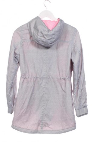 Detská bunda  Unbranded, Veľkosť 11-12y/ 152-158 cm, Farba Viacfarebná, Cena  16,47 €