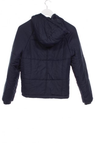 Geacă pentru copii Unbranded, Mărime 12-13y/ 158-164 cm, Culoare Albastru, Preț 79,99 Lei