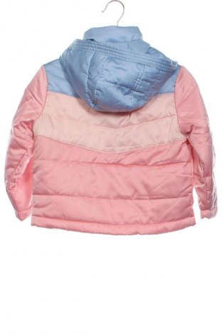 Kinderjacke Unbranded, Größe 18-24m/ 86-98 cm, Farbe Mehrfarbig, Preis 22,99 €
